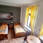 Ξενοδοχείο 