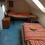Ξενοδοχείο 