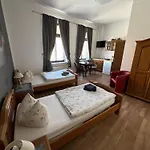 Ξενοδοχείο 