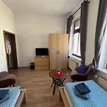 Ξενοδοχείο 