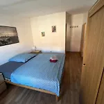 Ξενοδοχείο 